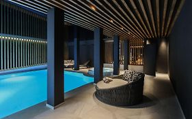 Hotel Waldheim